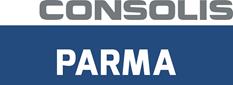 EPD-Hub