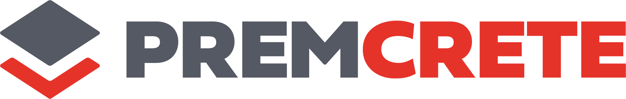 EPD-Hub