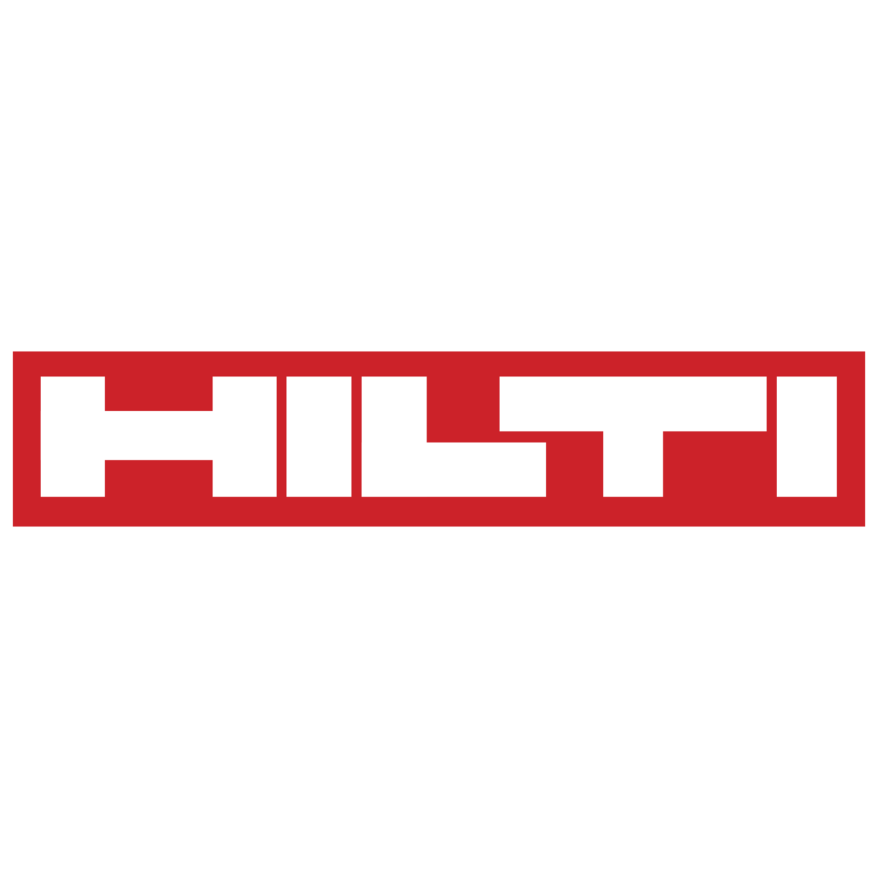 EPD-Hub