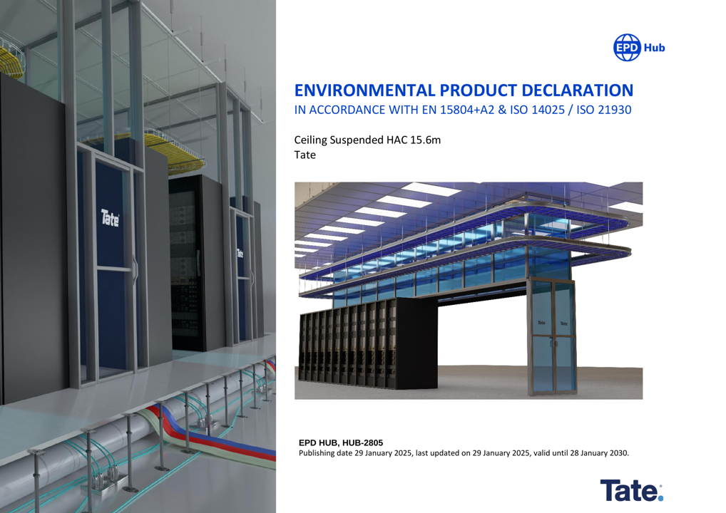 EPD-Hub