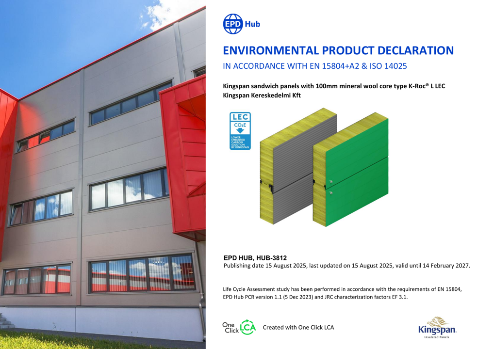 EPD-Hub