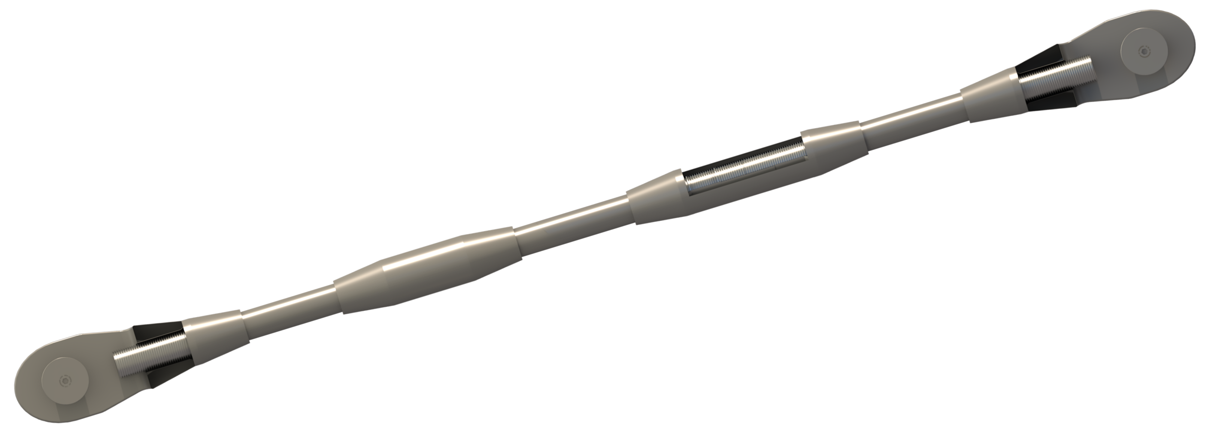 EPD-Hub