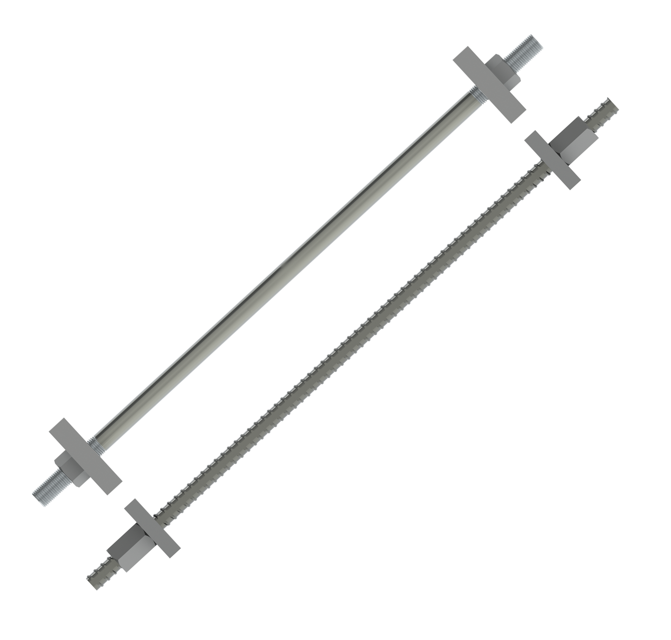 Main Product