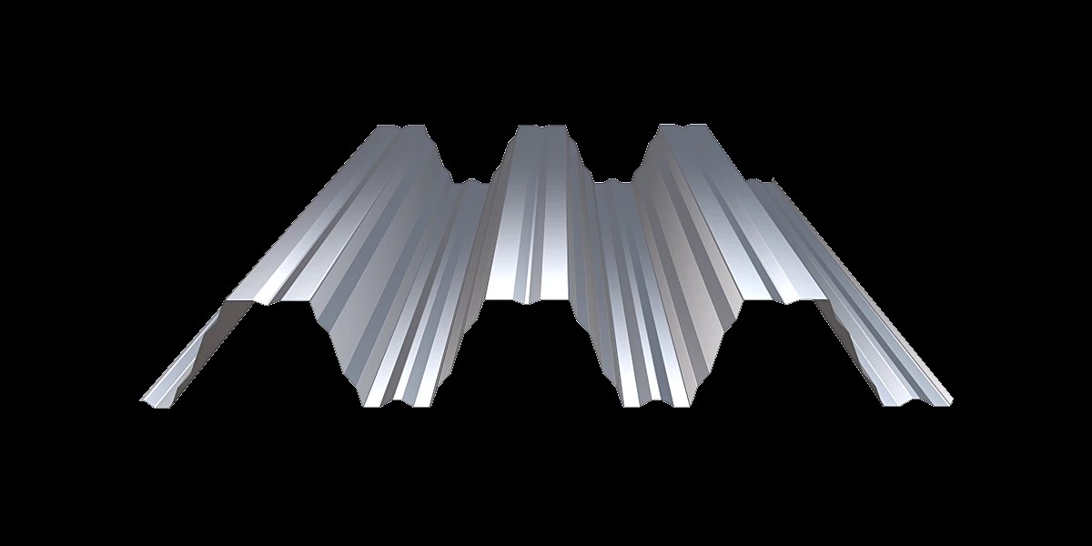 EPD-Hub