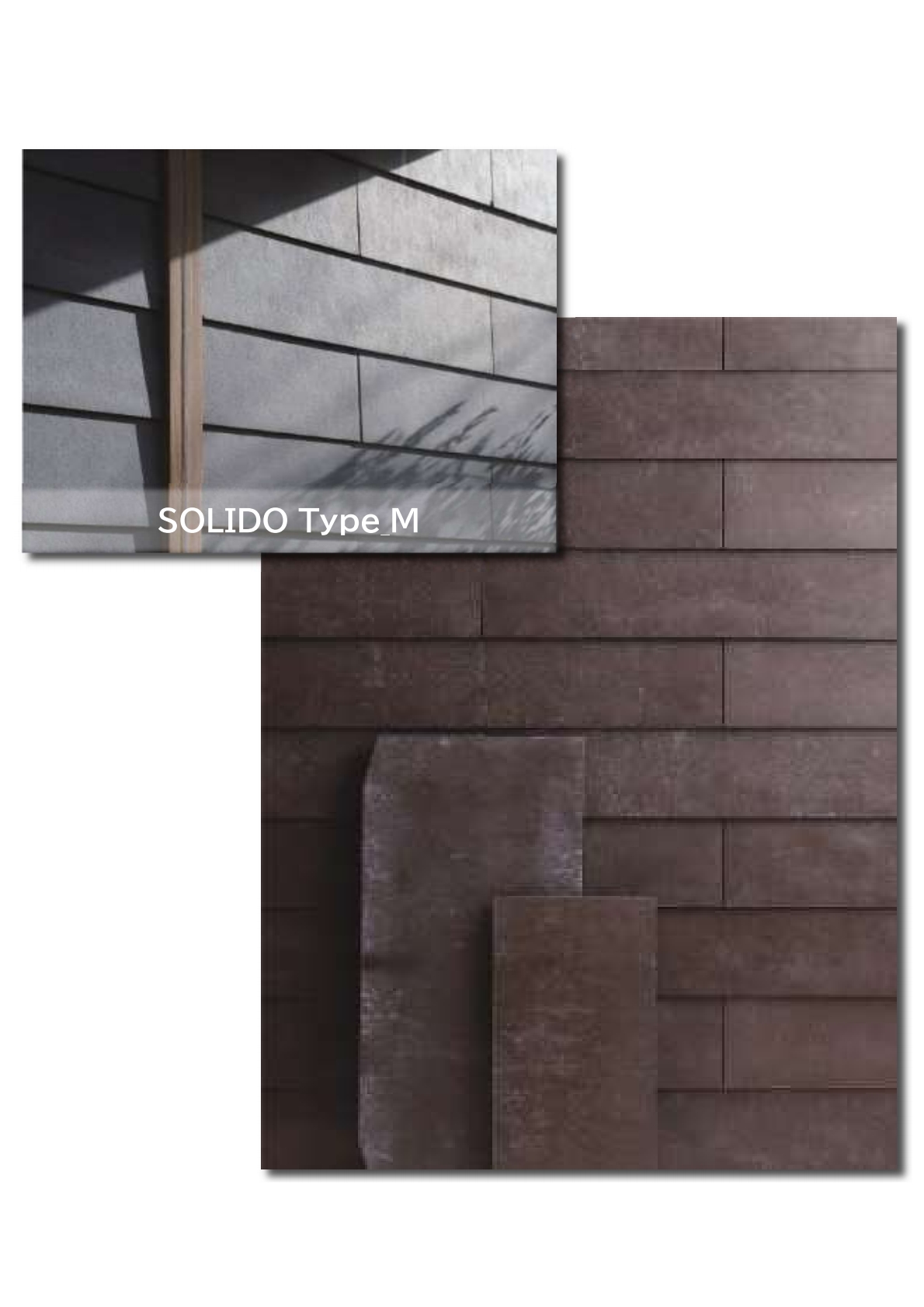 Main Product