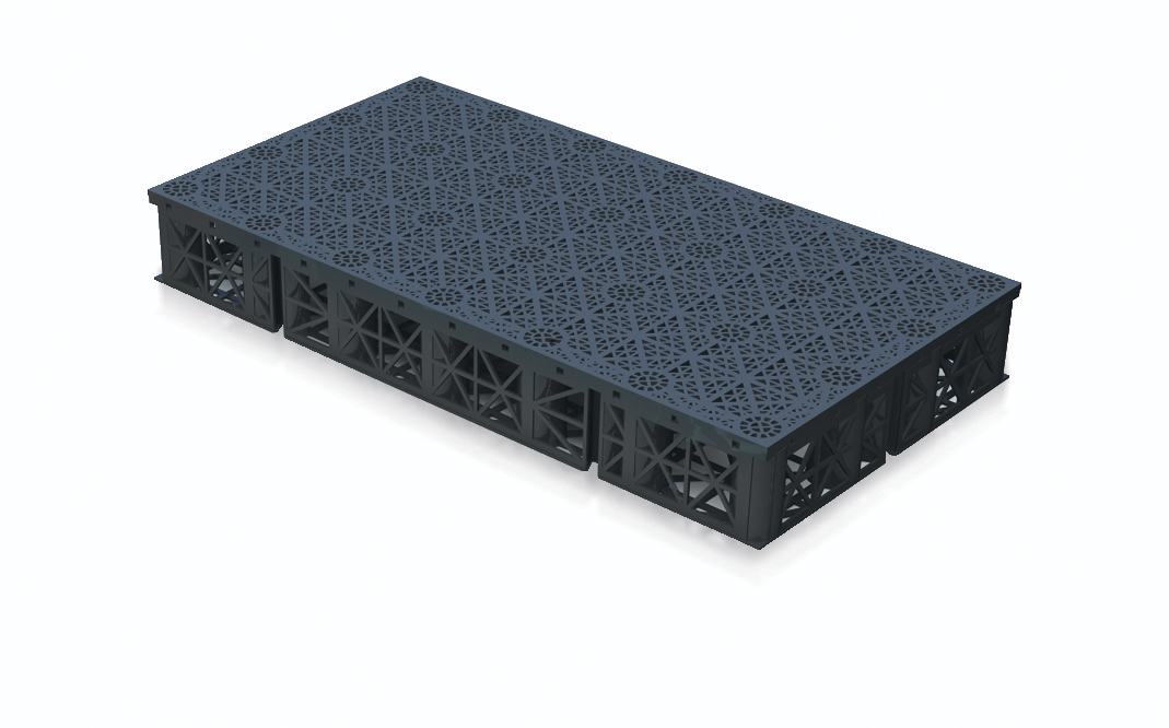 EPD-Hub