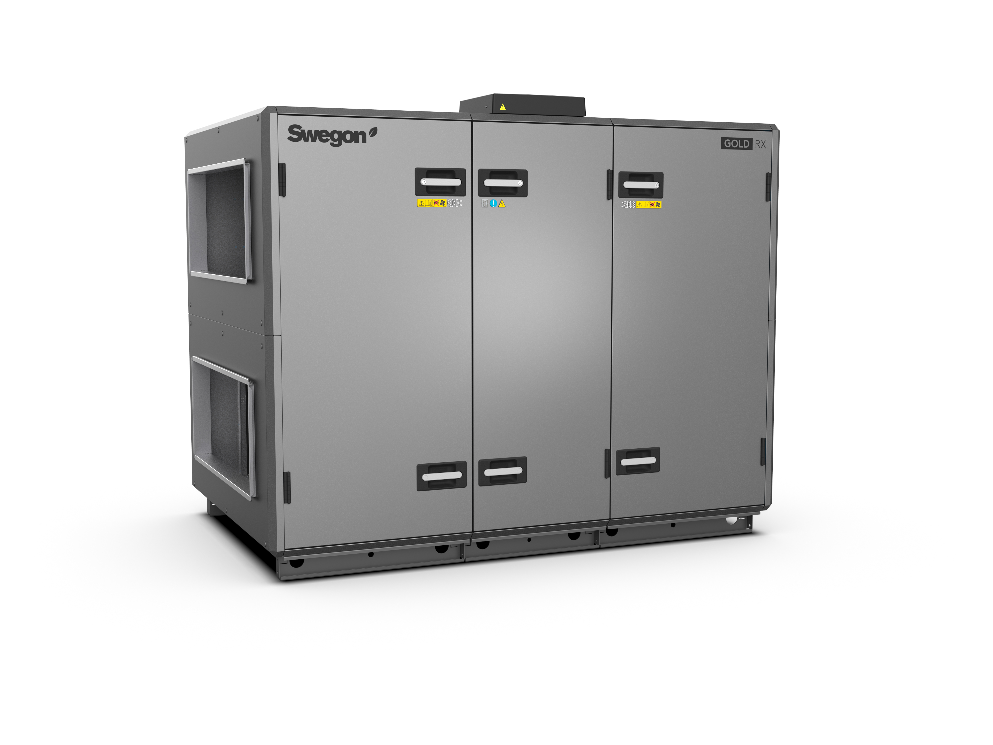 EPD-Hub
