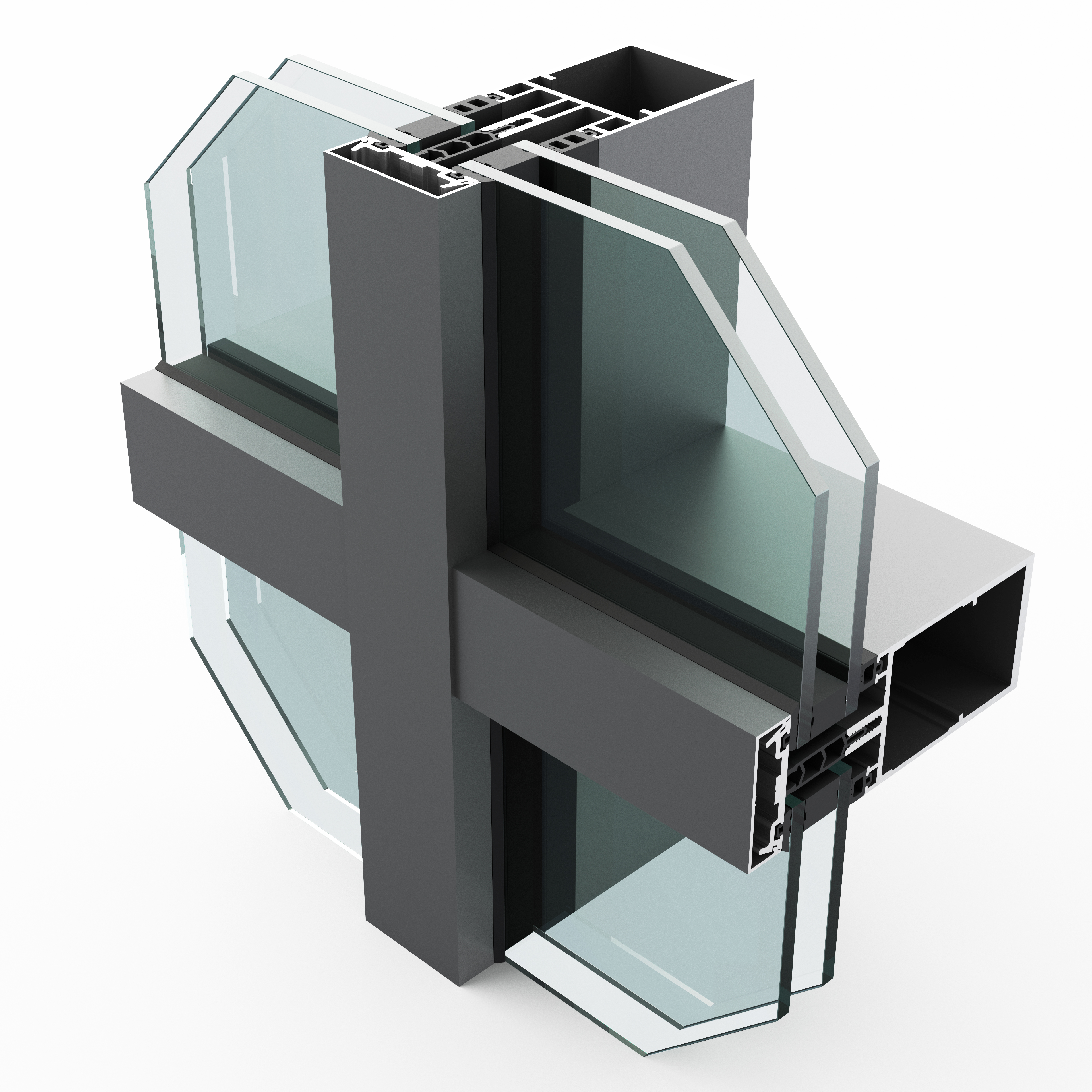 EPD-Hub