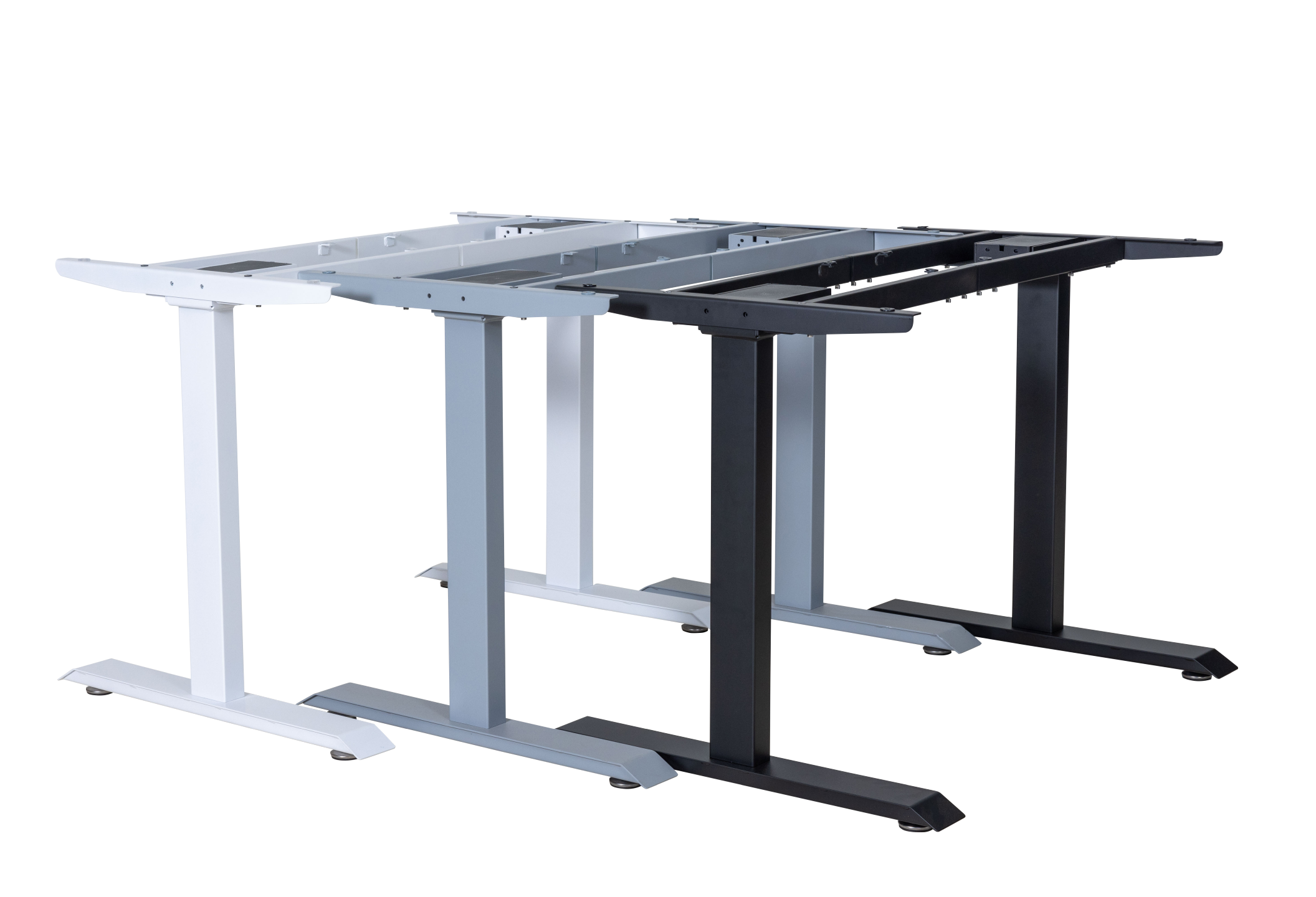 Main Product