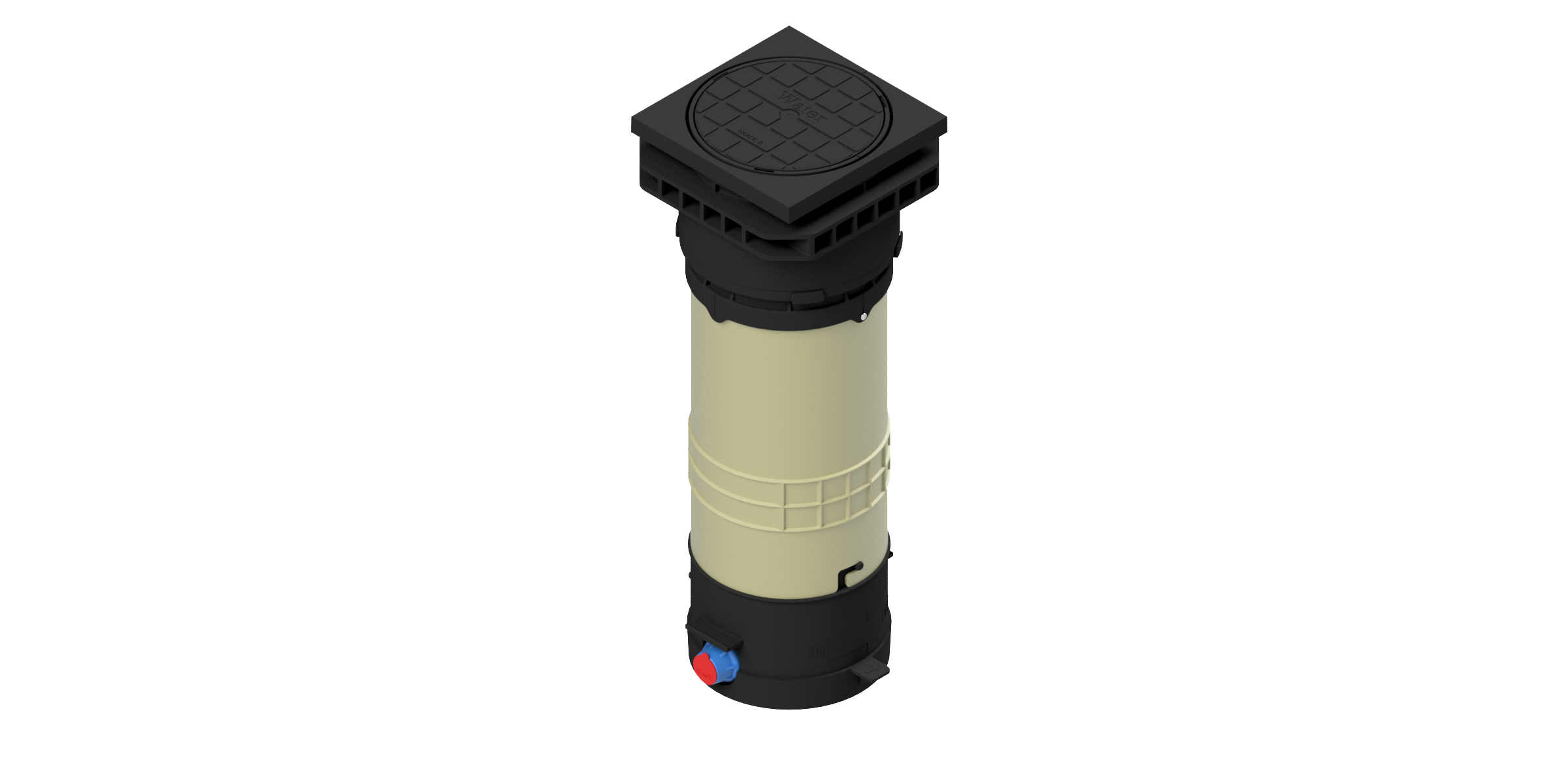 EPD-Hub