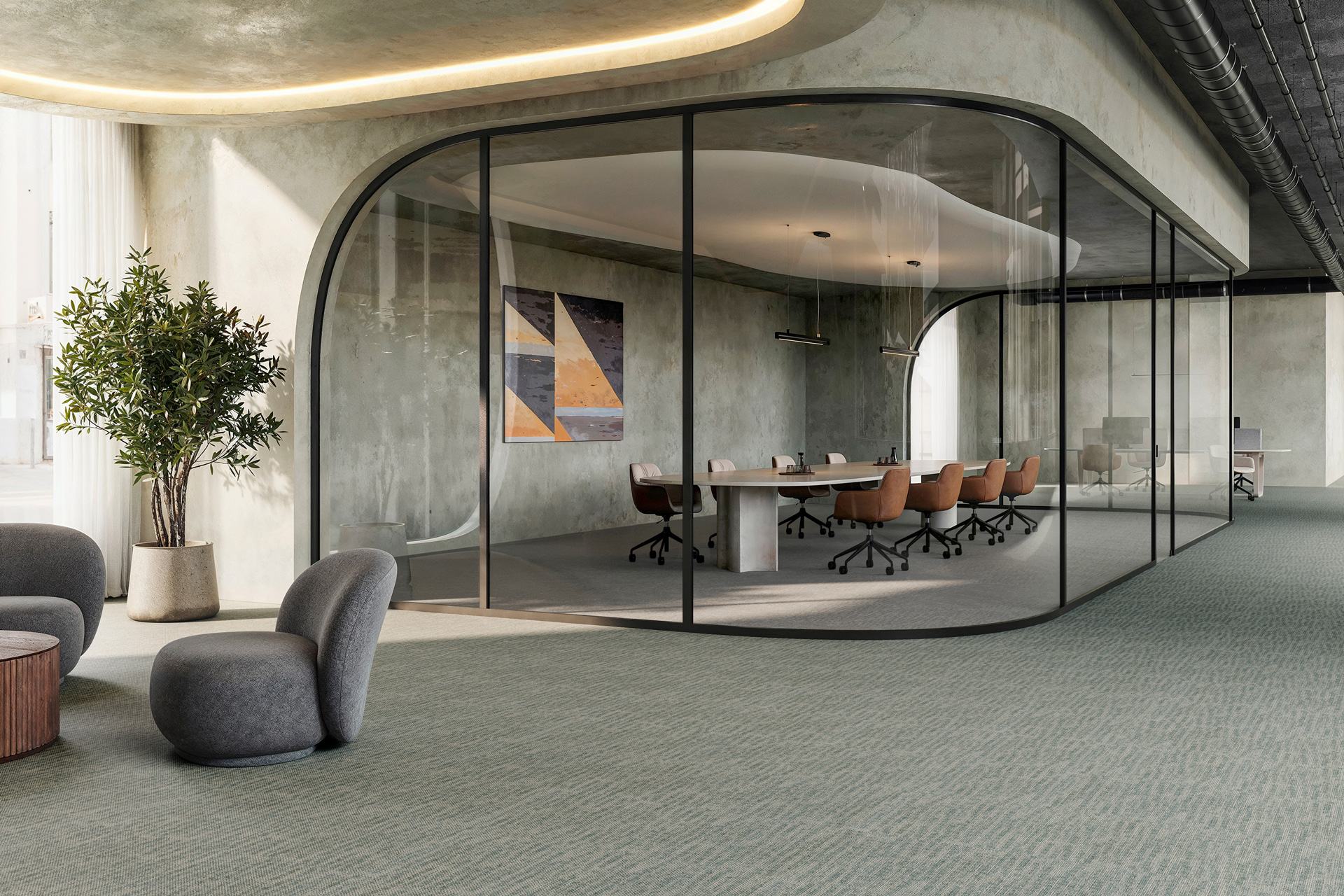EPD-Hub