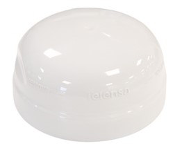 EPD-Hub
