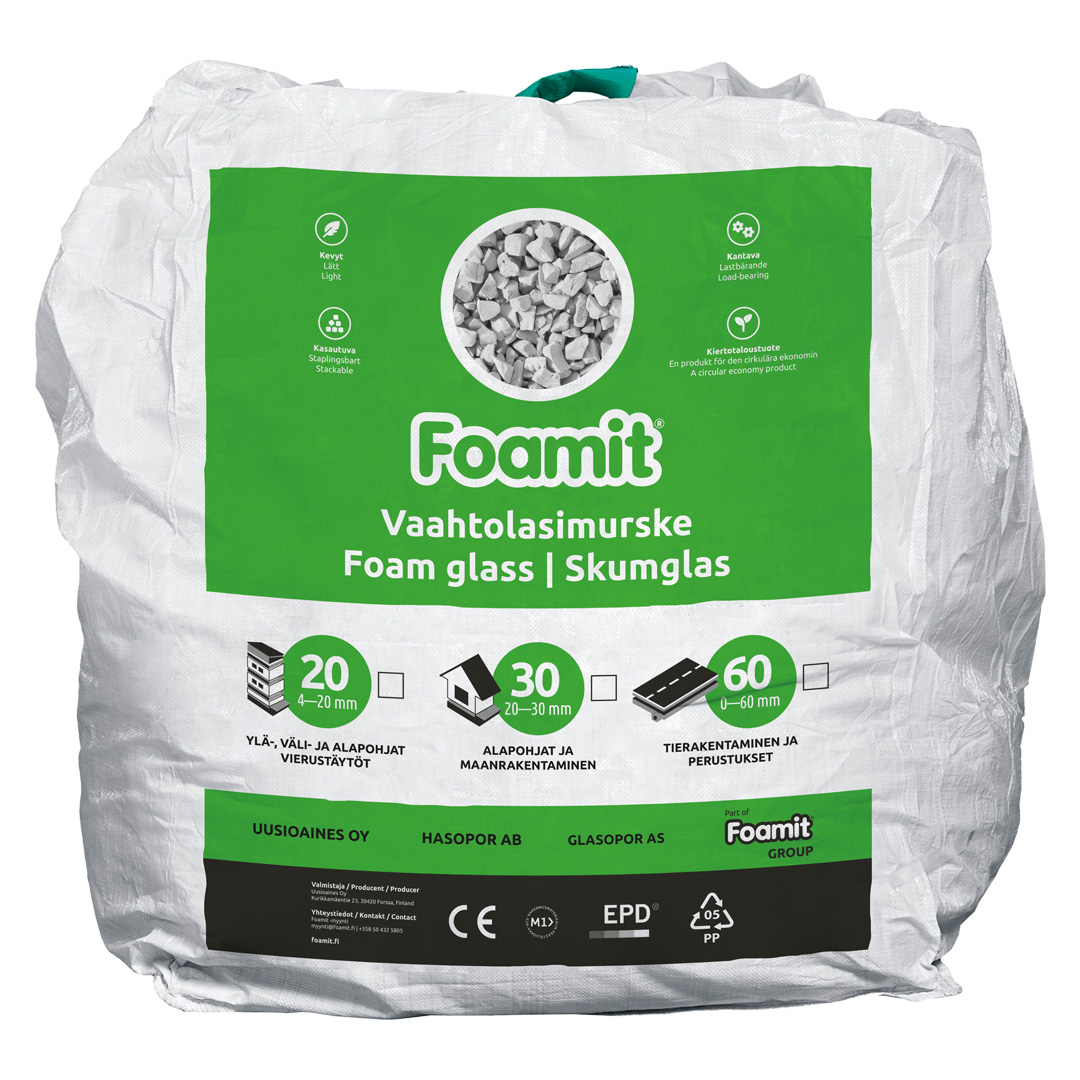 Main Product