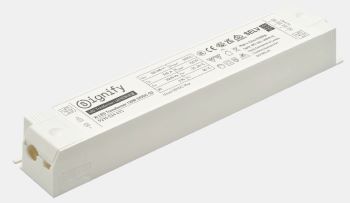 EPD-Hub