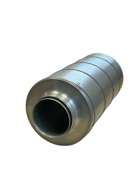 EPD-Hub