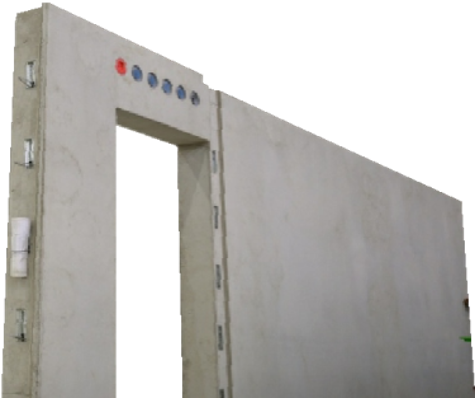 Main Product