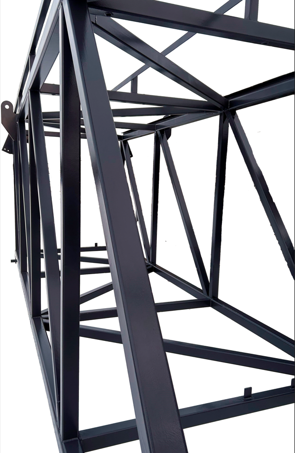 Main Product