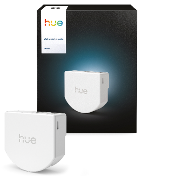 EPD-Hub