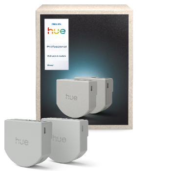 EPD-Hub