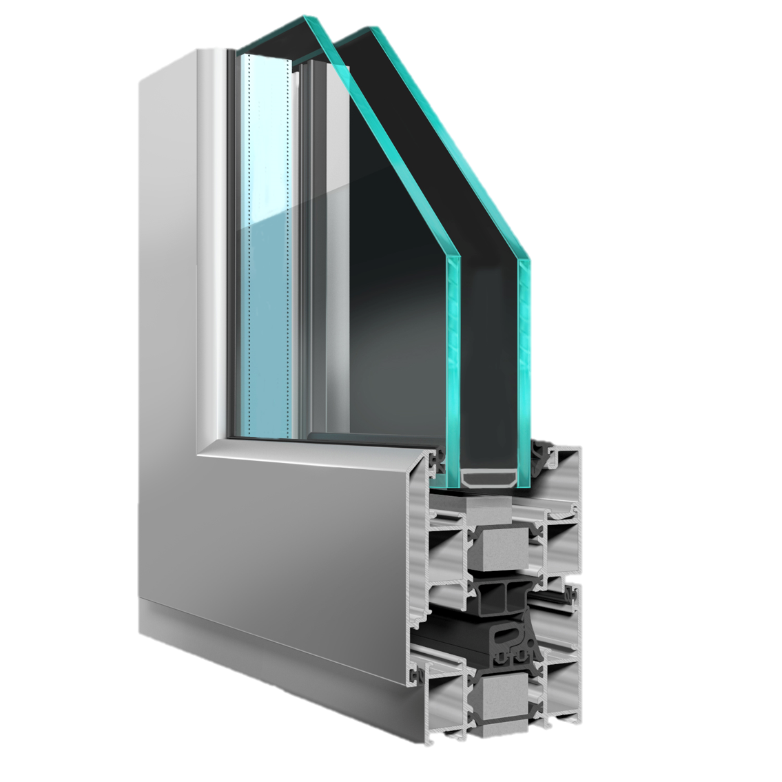 EPD-Hub