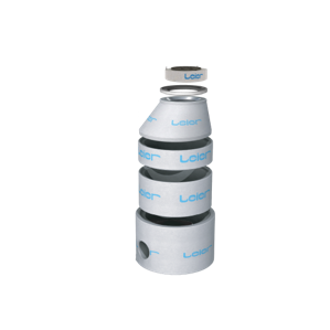 Main Product