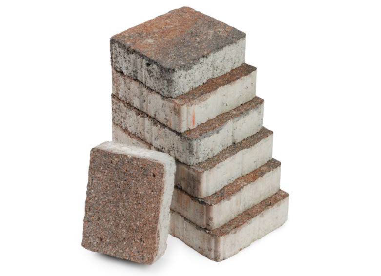 Main Product