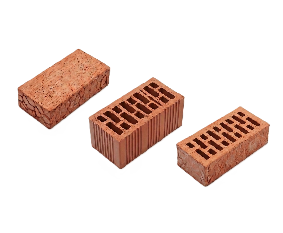 Main Product
