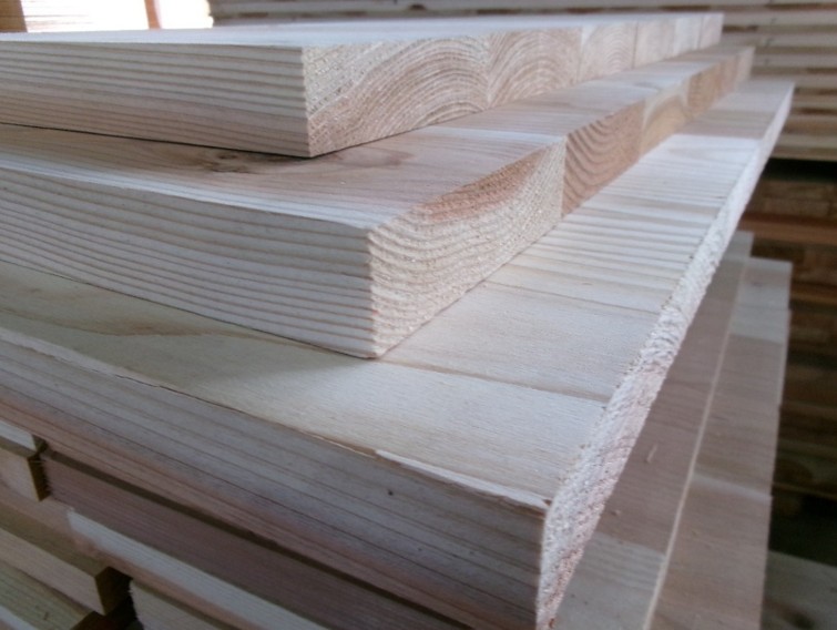 Main Product