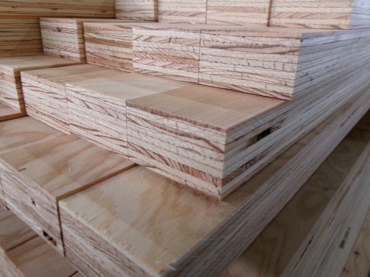 Main Product