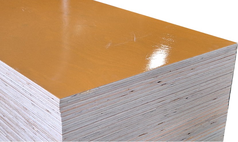 Main Product