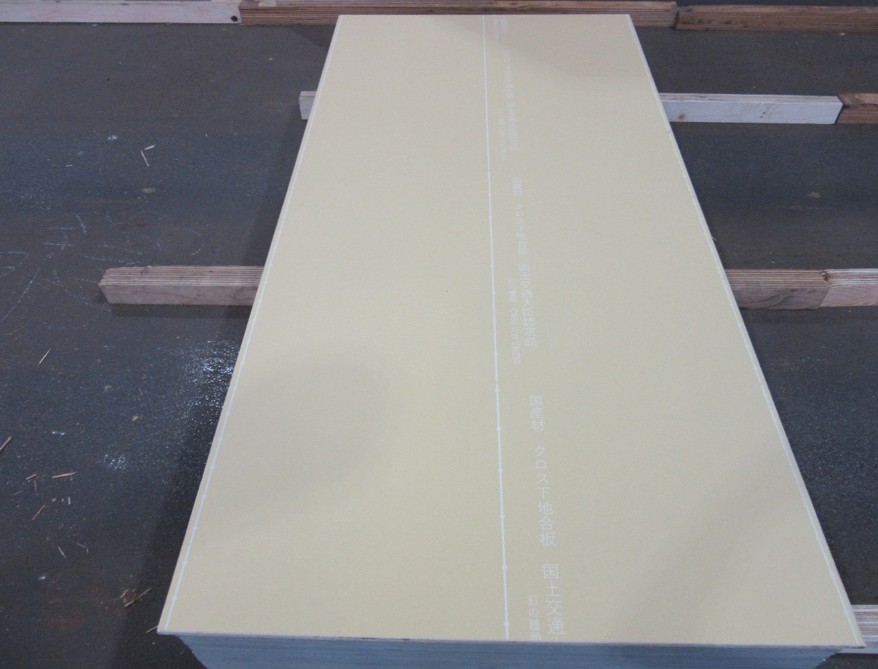 Main Product