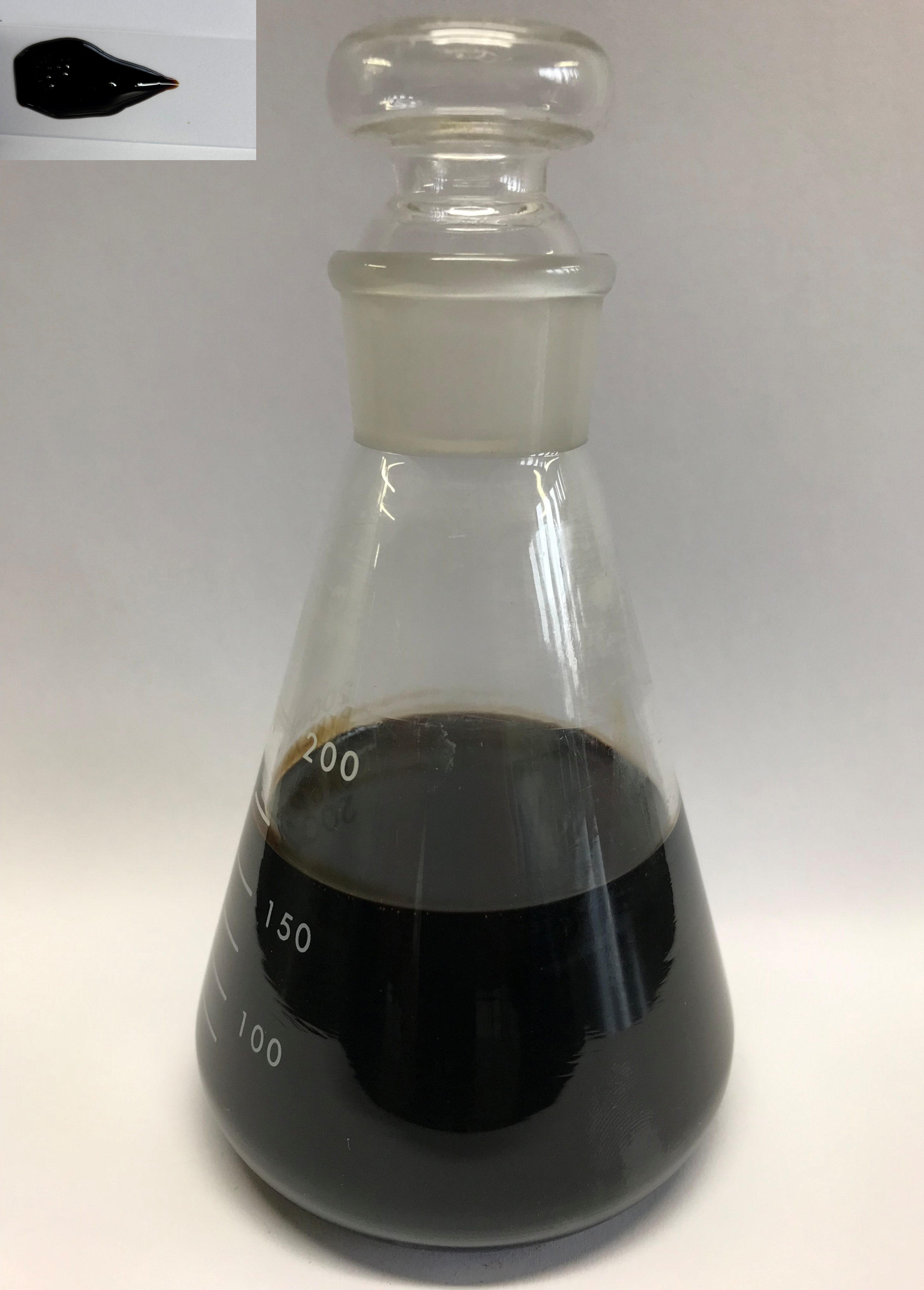 Main Product