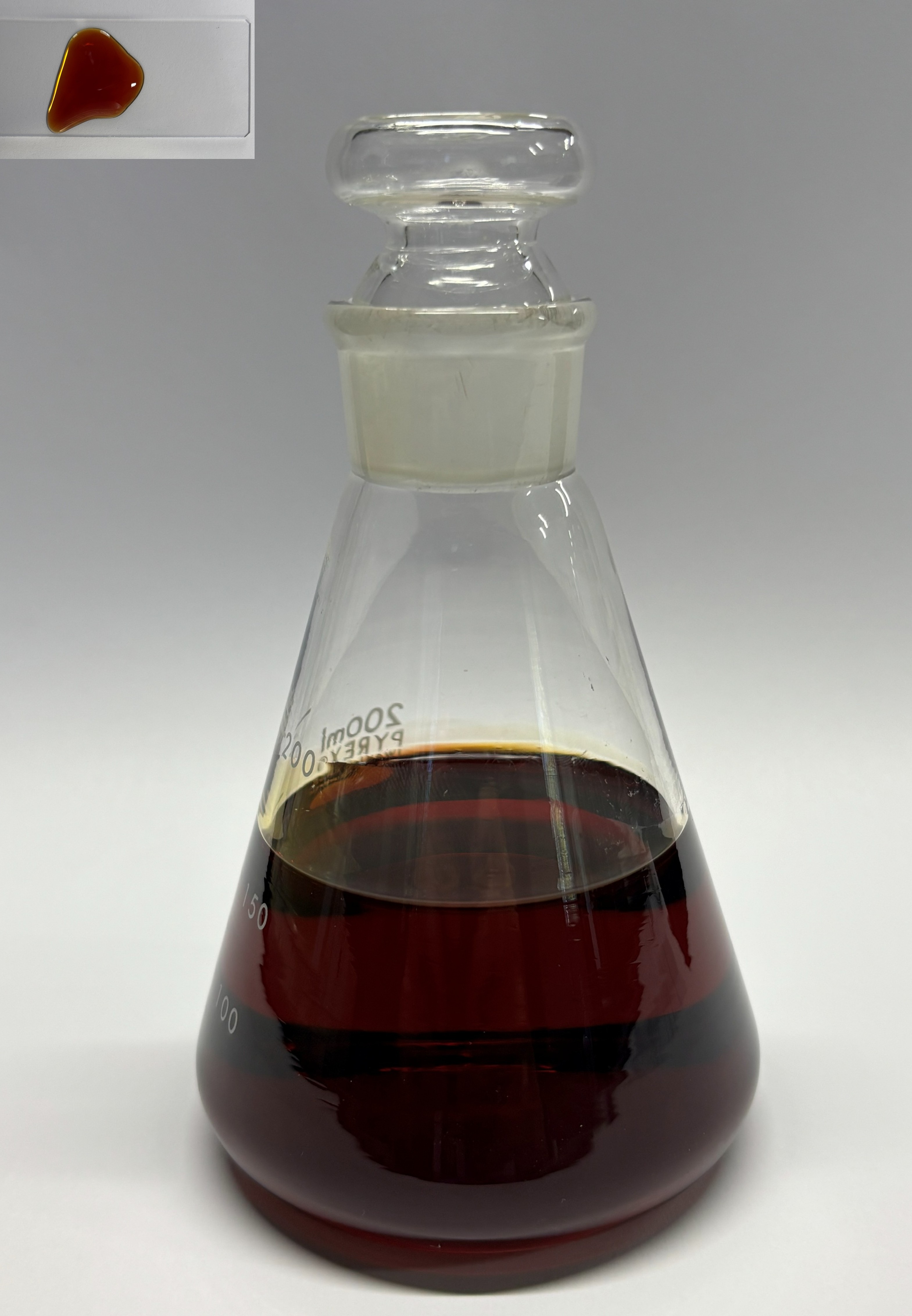 Main Product
